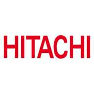 Hitachi